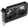 GIGABYTE GeForce RTX 5060 Ti WINDFORCE OC 8G, 8G GDDR7, 3xDP, 1xHDMI
