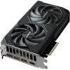 GIGABYTE GeForce RTX 5060 Ti WINDFORCE OC 8G, 8G GDDR7, 3xDP, 1xHDMI