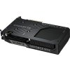 GIGABYTE GeForce RTX 5060 Ti WINDFORCE OC 8G, 8G GDDR7, 3xDP, 1xHDMI