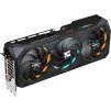 GIGABYTE GeForce RTX 5070 Ti GAMING OC 16G, 16G GDDR7, 3xDP, 1xHDMI