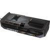 GIGABYTE GeForce RTX 5070 Ti GAMING OC 16G, 16G GDDR7, 3xDP, 1xHDMI