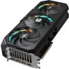 GIGABYTE GeForce RTX 5070 Ti GAMING OC 16G, 16G GDDR7, 3xDP, 1xHDMI