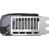 GIGABYTE GeForce RTX 5070 Ti GAMING OC 16G, 16G GDDR7, 3xDP, 1xHDMI