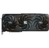 GIGABYTE GeForce RTX 5070 Ti GAMING OC 16G, 16G GDDR7, 3xDP, 1xHDMI