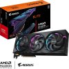 AORUS Radeon RX 9070 XT ELITE 16G 02