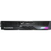 AORUS Radeon RX 9070 XT ELITE 16G 03
