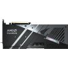 AORUS Radeon RX 9070 XT ELITE 16G 08
