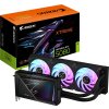 AORUS GeForce RTX 5080 XTREME WATERFORCE 16G 01 1