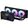 AORUS GeForce RTX 5080 XTREME WATERFORCE 16G 03