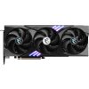 MSI GeForce RTX 5060 Ti 16G GAMING TRIO OC, RTX 5060 Ti, 16GB GDDR7, 3xDP, 1xHDMI