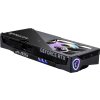 MSI GeForce RTX 5060 Ti 16G GAMING TRIO OC, RTX 5060 Ti, 16GB GDDR7, 3xDP, 1xHDMI