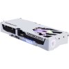 MSI GeForce RTX 5070 Ti 16G GAMING TRIO OC WHITE, RTX 5070 Ti, 16GB GDDR7, 3xDP, 1xHDMI