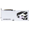 MSI GeForce RTX 5070 Ti 16G GAMING TRIO OC WHITE, RTX 5070 Ti, 16GB GDDR7, 3xDP, 1xHDMI