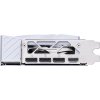 MSI GeForce RTX 5070 Ti 16G GAMING TRIO OC WHITE, RTX 5070 Ti, 16GB GDDR7, 3xDP, 1xHDMI
