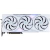 MSI GeForce RTX 5070 Ti 16G GAMING TRIO OC WHITE, RTX 5070 Ti, 16GB GDDR7, 3xDP, 1xHDMI