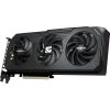 GIGABYTE GeForce RTX 5060 Ti GAMING OC 16G, 16G GDDR7, 3xDP, 1xHDMI