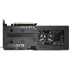 GIGABYTE GeForce RTX 5060 Ti GAMING OC 16G, 16G GDDR7, 3xDP, 1xHDMI