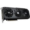 GIGABYTE GeForce RTX 5060 Ti GAMING OC 16G, 16G GDDR7, 3xDP, 1xHDMI