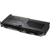 GIGABYTE GeForce RTX 5060 Ti GAMING OC 16G, 16G GDDR7, 3xDP, 1xHDMI