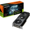 GIGABYTE GeForce RTX 5060 Ti GAMING OC 16G, 16G GDDR7, 3xDP, 1xHDMI