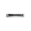 GIGABYTE GeForce RTX 5060 Ti EAGLE ICE OC 16G, 16G GDDR7, 3xDP, 1xHDMI