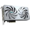 GIGABYTE GeForce RTX 5060 Ti EAGLE ICE OC 16G, 16G GDDR7, 3xDP, 1xHDMI