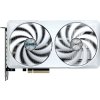 GIGABYTE GeForce RTX 5060 Ti EAGLE ICE OC 16G, 16G GDDR7, 3xDP, 1xHDMI