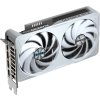 GIGABYTE GeForce RTX 5060 Ti EAGLE ICE OC 16G, 16G GDDR7, 3xDP, 1xHDMI