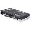 MSI NVIDIA GeForce RTX 5060 Ti 8G VENTUS 2X OC PLUS, RTX 5060 Ti, 8GB GDDR7, 3xDP, 1xHDMI