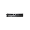 GIGABYTE GeForce RTX 5060 Ti EAGLE OC 8G, 8G GDDR7, 3xDP, 1xHDMI