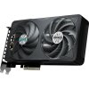 GIGABYTE GeForce RTX 5060 Ti EAGLE OC 8G, 8G GDDR7, 3xDP, 1xHDMI