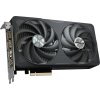 GIGABYTE GeForce RTX 5060 Ti EAGLE OC 8G, 8G GDDR7, 3xDP, 1xHDMI