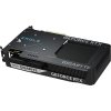GIGABYTE GeForce RTX 5060 Ti EAGLE OC 8G, 8G GDDR7, 3xDP, 1xHDMI