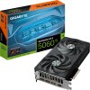 GIGABYTE GeForce RTX 5060 Ti EAGLE OC 8G, 8G GDDR7, 3xDP, 1xHDMI