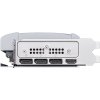 MSI NVIDIA GeForce RTX 5070 12G VENTUS 2X OC WHITE, RTX 5070, 12GB GDDR7, 3xDP, 1xHDMI