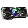 ASRock Radeon RX 9070 XT Taichi 16GB OC, RX 9070 XT, 16GB GDDR6, 3xDP, 1xHDMI