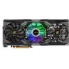 ASRock Radeon RX 9070 XT Taichi 16GB OC, RX 9070 XT, 16GB GDDR6, 3xDP, 1xHDMI