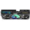 ASRock Radeon RX 9070 XT Taichi 16GB OC, RX 9070 XT, 16GB GDDR6, 3xDP, 1xHDMI