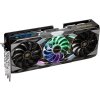 ASRock Radeon RX 9070 XT Taichi 16GB OC, RX 9070 XT, 16GB GDDR6, 3xDP, 1xHDMI