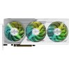 ASRock Radeon RX 9070 XT Steel Legend 16GB, RX 9070 XT, 16GB GDDR6, 3xDP, 1xHDMI