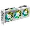 ASRock Radeon RX 9070 XT Steel Legend 16GB, RX 9070 XT, 16GB GDDR6, 3xDP, 1xHDMI