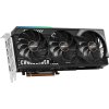 ASRock AMD Radeon RX 9070 Challenger 16GB, RX 9070, 16GB GDDR6, 3xDP, 1xHDMI