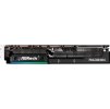 ASRock AMD Radeon RX 9070 Challenger 16GB, RX 9070, 16GB GDDR6, 3xDP, 1xHDMI