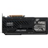 ASRock AMD Radeon RX 9070 Challenger 16GB, RX 9070, 16GB GDDR6, 3xDP, 1xHDMI