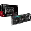 ASRock AMD Radeon RX 9070 Challenger 16GB, RX 9070, 16GB GDDR6, 3xDP, 1xHDMI