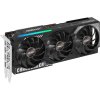 ASRock AMD Radeon RX 9070 Challenger 16GB, RX 9070, 16GB GDDR6, 3xDP, 1xHDMI