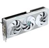 GIGABYTE GeForce RTX 5080 AERO OC 16G, 16G GDDR7, 3xDP, 1xHDMI