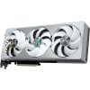 GIGABYTE GeForce RTX 5080 AERO OC 16G, 16G GDDR7, 3xDP, 1xHDMI
