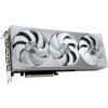 GIGABYTE GeForce RTX 5080 AERO OC 16G, 16G GDDR7, 3xDP, 1xHDMI