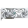 GIGABYTE GeForce RTX 5080 AERO OC 16G, 16G GDDR7, 3xDP, 1xHDMI